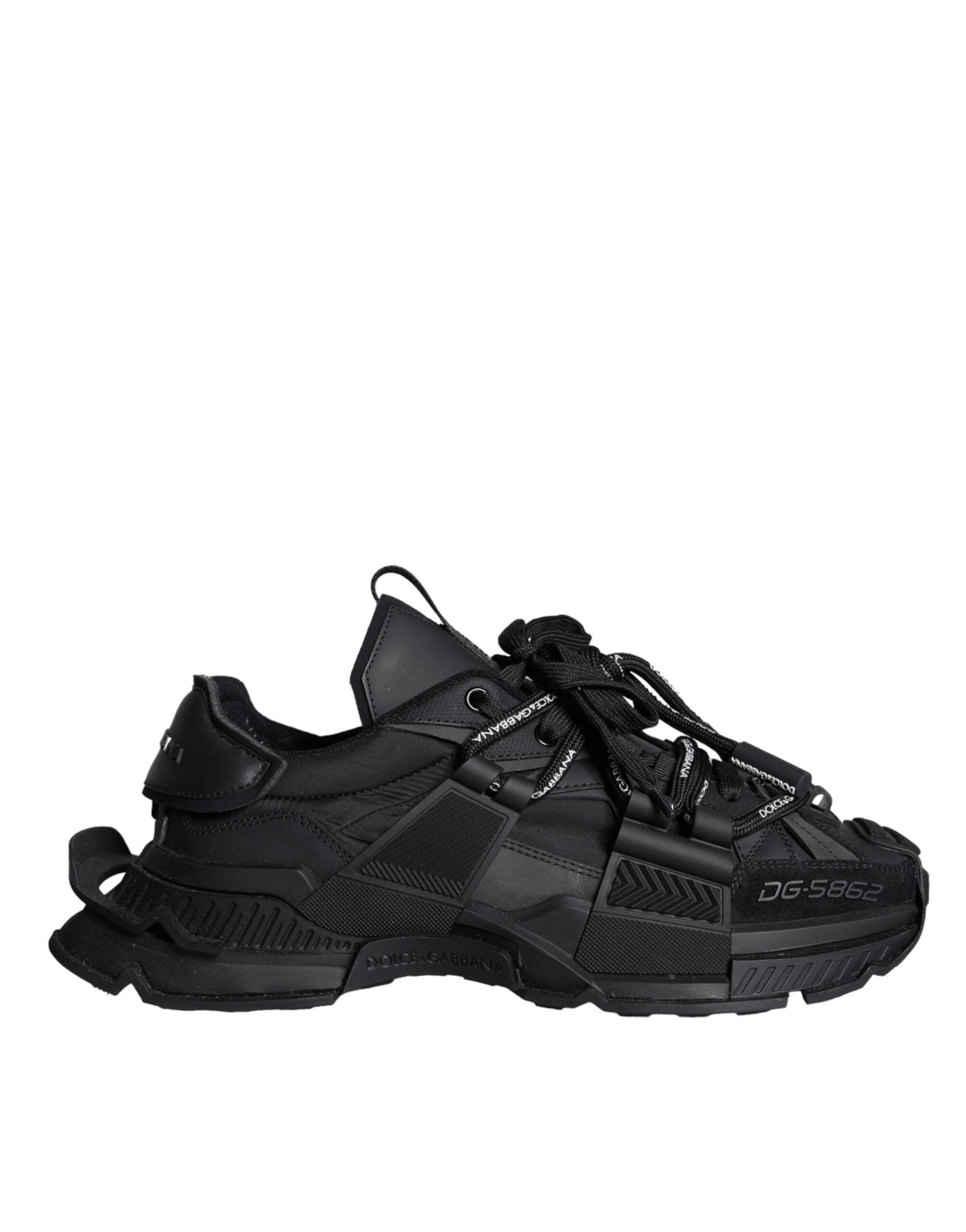 903310_00.png.png